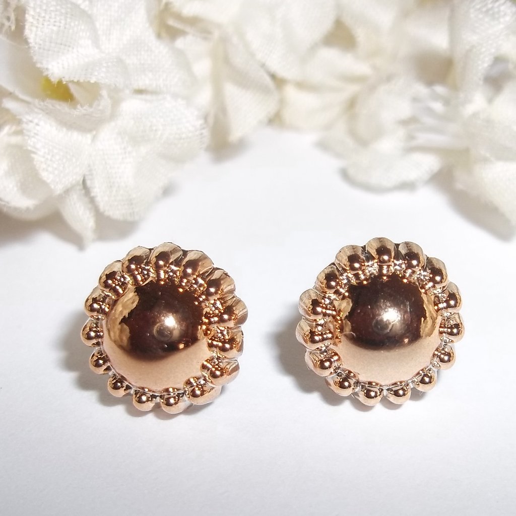 Earrings Minimalist Earrings Gold Earrings Earrings Jewelry Jewelry A406
